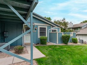 12115 Bannock Street B, Denver CO 80234