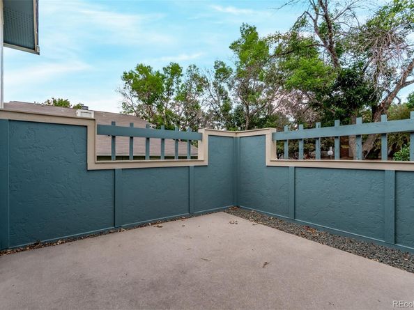 12115 Bannock Street B, Denver CO 80234