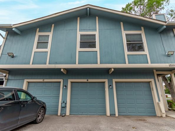12115 Bannock Street B, Denver CO 80234