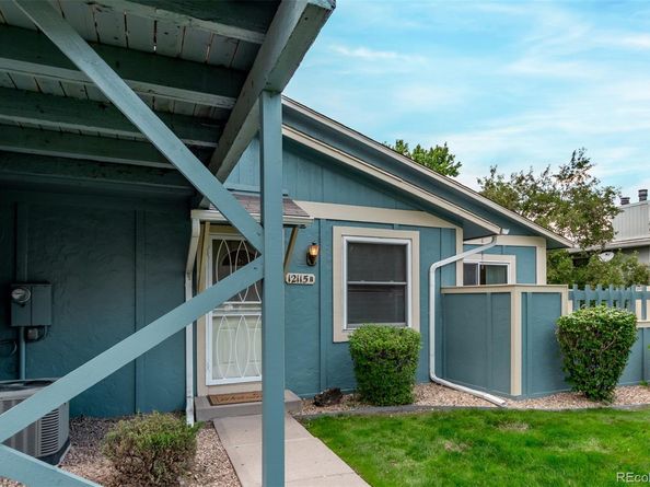12115 Bannock Street B, Denver CO 80234