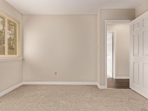 12115 Bannock Street B, Denver CO 80234