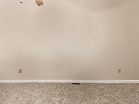12115 Bannock Street B, Denver CO 80234