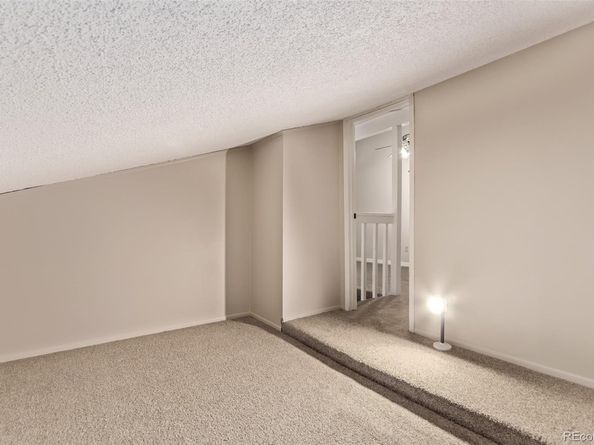 12115 Bannock Street B, Denver CO 80234
