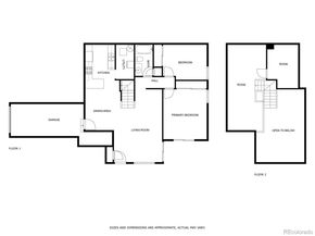 12115 Bannock Street B, Denver CO 80234