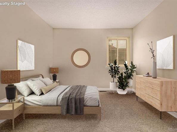 12115 Bannock Street B, Denver CO 80234