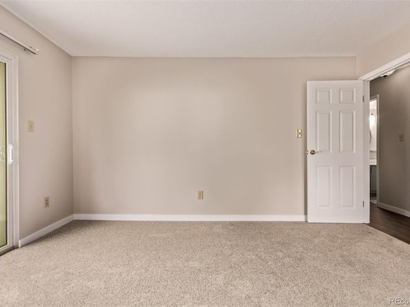 12115 Bannock Street B, Denver CO 80234