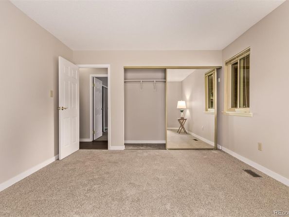 12115 Bannock Street B, Denver CO 80234