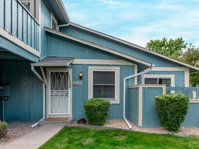 12115 Bannock Street B, Denver CO 80234