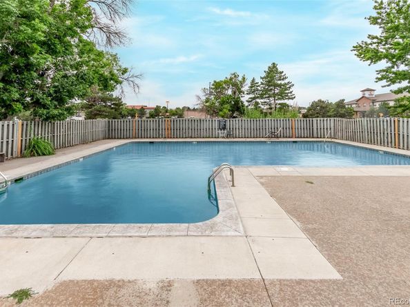 12115 Bannock Street B, Denver CO 80234
