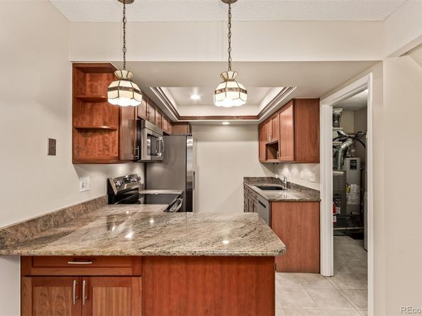12115 Bannock Street B, Denver CO 80234