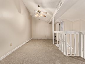 12115 Bannock Street B, Denver CO 80234
