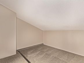 12115 Bannock Street B, Denver CO 80234