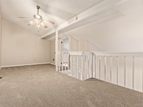 12115 Bannock Street B, Denver CO 80234