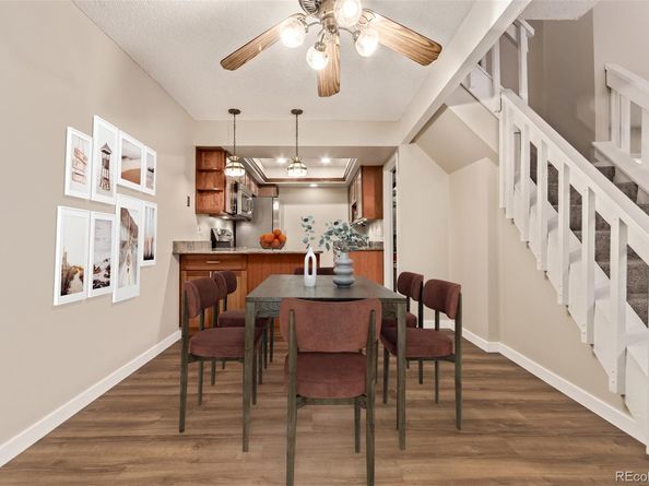 12115 Bannock Street B, Denver CO 80234