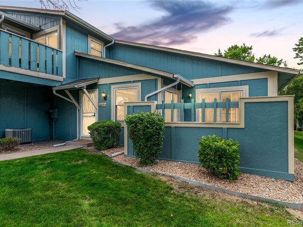 12115 Bannock Street B, Denver CO 80234