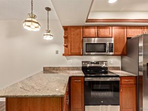 12115 Bannock Street B, Denver CO 80234
