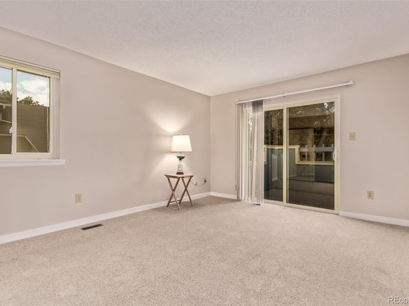 12115 Bannock Street B, Denver CO 80234