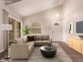 12115 Bannock Street B, Denver CO 80234