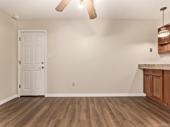 12115 Bannock Street B, Denver CO 80234