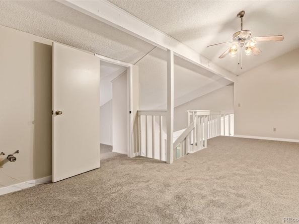 12115 Bannock Street B, Denver CO 80234