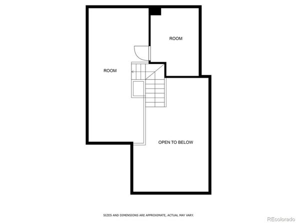12115 Bannock Street B, Denver CO 80234