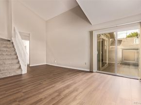 12115 Bannock Street B, Denver CO 80234
