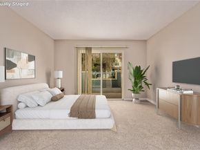 12115 Bannock Street B, Denver CO 80234
