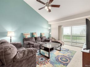 804 Summer Hawk Drive 6303, Longmont CO 80504