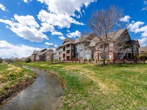 804 Summer Hawk Drive 6303, Longmont CO 80504