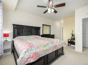 804 Summer Hawk Drive 6303, Longmont CO 80504