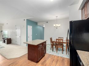 804 Summer Hawk Drive 6303, Longmont CO 80504
