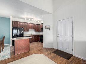 804 Summer Hawk Drive 6303, Longmont CO 80504