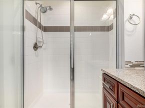 804 Summer Hawk Drive 6303, Longmont CO 80504