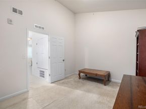 804 Summer Hawk Drive 6303, Longmont CO 80504