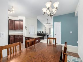 804 Summer Hawk Drive 6303, Longmont CO 80504