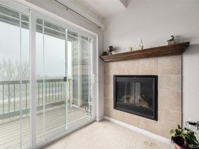 804 Summer Hawk Drive 6303, Longmont CO 80504