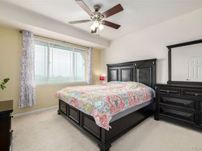 804 Summer Hawk Drive 6303, Longmont CO 80504