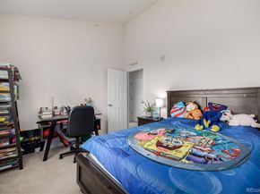 804 Summer Hawk Drive 6303, Longmont CO 80504