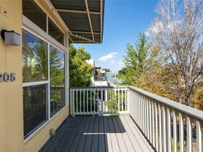 2678 Syracuse Street 205, Denver CO 80238