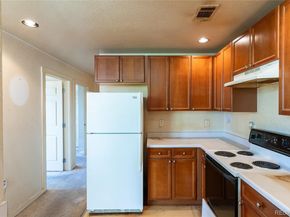 2678 Syracuse Street 205, Denver CO 80238