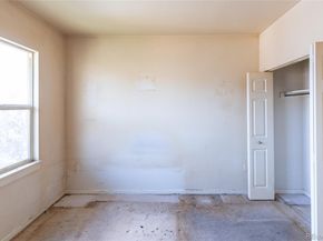 2678 Syracuse Street 205, Denver CO 80238