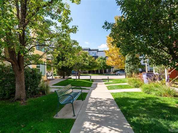2678 Syracuse Street 205, Denver CO 80238