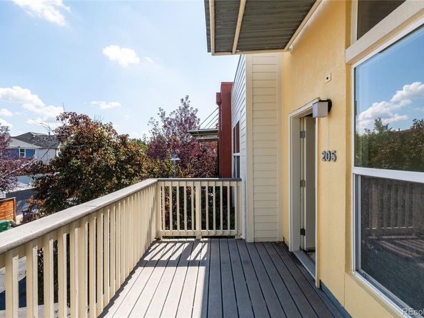 2678 Syracuse Street 205, Denver CO 80238