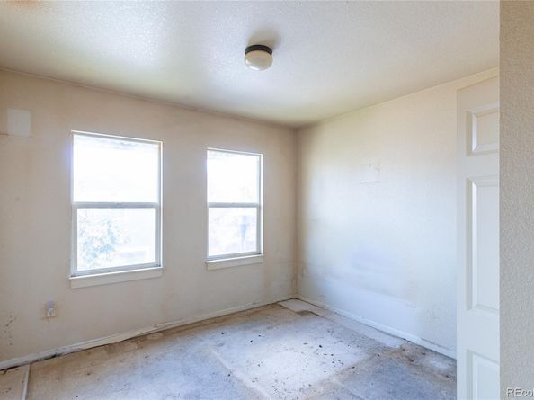 2678 Syracuse Street 205, Denver CO 80238