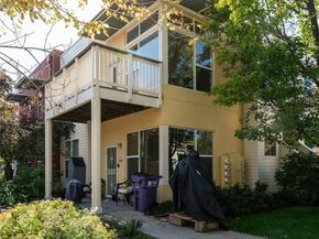 2678 Syracuse Street 205, Denver CO 80238