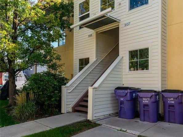 2678 Syracuse Street 205, Denver CO 80238