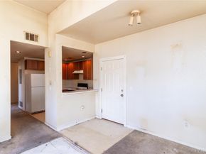 2678 Syracuse Street 205, Denver CO 80238
