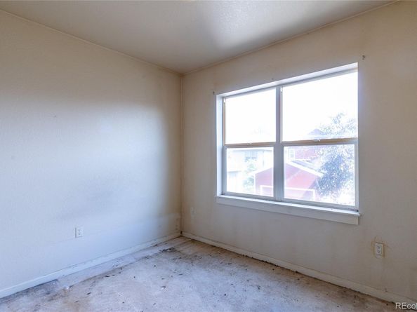 2678 Syracuse Street 205, Denver CO 80238