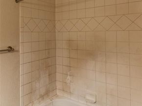 2678 Syracuse Street 205, Denver CO 80238