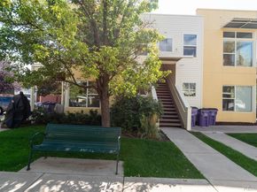 2678 Syracuse Street 205, Denver CO 80238